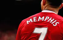 Không cần danh hiệu, đâu là lý do khiến Man Utd giàu vẫn hoàn giàu?