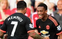 Schweinsteiger hứa sẽ nâng tầm đôi cánh thiên thần của Man Utd