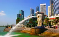 Những kỳ vọng của du lịch ASEAN năm 2015