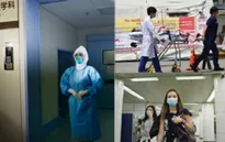 Hàn Quốc: Ngành bán lẻ và dịch vụ bị tác động mạnh do MERS