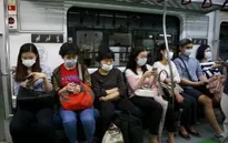 Dịch MERS và những tác động lớn tới kinh tế Hàn Quốc