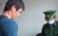 Khó khăn trong phòng chống MERS tại cửa khẩu Mộc Bài