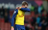 Đội hình gây thất vọng nhất vòng 20 Premier League