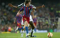 Trước chung kết Champions League: Barca tung clip Messi "quẩy", dằn mặt Juventus