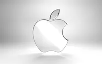 Bạn có thể nhớ chính xác hình dạng logo của Apple?