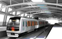 Bình Dương: Thanh tra việc quản lý tiền đền bù giải tỏa dự án Metro