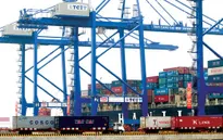 Việt Nam - EU kết thúc vòng đàm phán FTA thứ 11