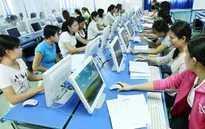 Hé lộ kế hoạch “khủng” của Viettel sau sự cố đứt cáp AAG