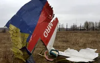 Vụ máy bay MH17: Sắp có kết quả cuối cùng