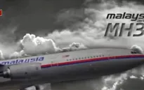 Malaysia sẽ tiếp tục tìm kiếm máy bay MH370
