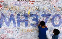 Malaysia công bố báo cáo về MH370