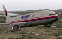 3 luồng dư luận về bí ẩn MH370