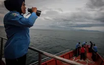Nhìn lại tiến trình tìm kiếm MH370