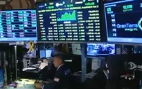 Chuyện gì sẽ xảy ra nếu FED tăng lãi suất?