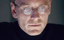 "Steve Jobs mới" chế giễu "Steve Jobs cũ"