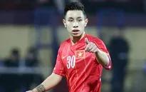 HLV Miura triệu tập Micheal Nguyễn dự vòng loại World Cup