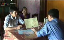 Nỗi lo việc làm của sinh viên vùng nông thôn sau khi tốt nghiệp