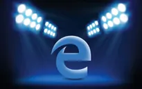 Microsoft ép buộc người dùng Windows 10 sử dụng trình duyệt Edge