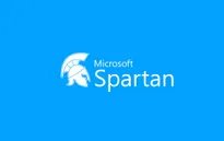 Chiêm ngưỡng diện mạo trình duyệt Spartan của Microsoft
