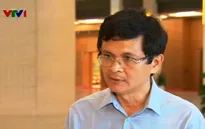 Hỗ trợ học sinh tiếp cận giáo dục qua truyền hình