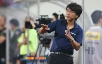 SEA Games 28: U23 Việt Nam sang Singapore từ ngày 23/5