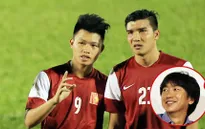 HLV Miura đã 'phải lòng' những ai ở giải U21 Quốc tế?