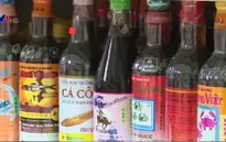 Khẳng định thương hiệu nông sản Việt tại Mỹ gặp khó