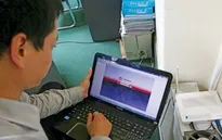 1.000 Modem của VNPT bị lỗi bảo mật