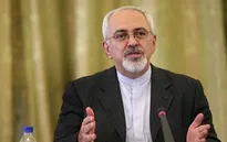 Iran yêu cầu LHQ dỡ bỏ các nghị quyết về chương trình hạt nhân
