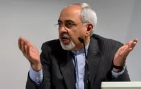 Khởi động vòng đàm phán mới về vấn đề hạt nhân của Iran
