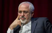 Iran cảnh báo về những đòi hỏi thái quá trong đàm phán hạt nhân