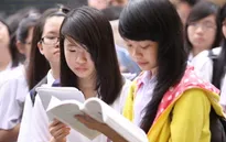 Hà Nội: Kỳ tuyển sinh vào lớp 10 có nhiều thay đổi