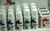 Nail Việt ở Hoa Kỳ chuyển mình trước sức ép cạnh tranh