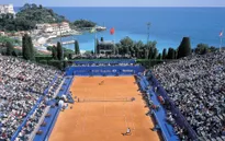 Đón xem Monte Carlo Masters 2015 trên Thể thao TV