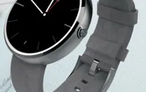 Moto 360 – thiết bị Android Wear bán chạy nhất