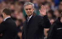 Stoke City - Chelsea: Ngày không Mourinho (00h30, 8/11 - VTV6)
