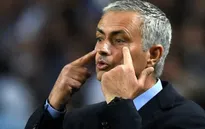 Bị phạt, Mourinho tức tối đòi kháng cáo FA đến cùng