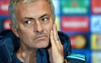 HLV Mourinho đã "soi kỹ" Dinamo trước khi tuyên bố thắng