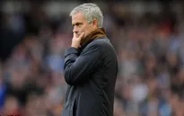 Mourinho có thể bị sa thải ngay trong tuần này
