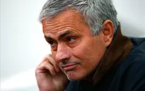 Chelsea thẳng thừng từ chối lời chèo kéo Mourinho từ Monaco