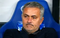 "Sa thải Mourinho là bảo vệ lợi ích Chelsea"