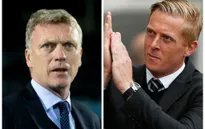 Hung thần và tội đồ của Man Utd sắp sửa bị ‘đá ra đường’