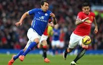 Lịch TRỰC TIẾP các trận bóng đá ngày 28/11, rạng sáng 29/11: Tâm điểm Man Utd