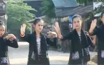 Nhiều cơ hội thay đổi diện mạo kinh tế các nước ASEAN