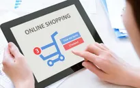 Năm 2020, 30% dân số Việt Nam sẽ mua sắm trực tuyến