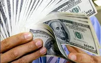 Kinh tế Mỹ và bức tranh trái chiều