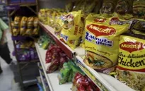 Tập đoàn Nestle sẽ tiêu hủy số mỳ Maggi trị giá 50 triệu USD
