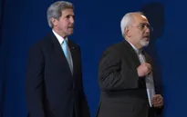 Mỹ và Iran đàm phán hạt nhân