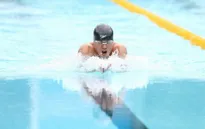 Ký ức vàng về SEA Games của “hoàng tử ếch” Việt Nam