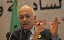Liên đoàn Arab kêu gọi Thổ Nhĩ Kỳ rút quân khỏi Iraq